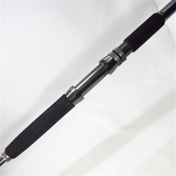 ベイショット中深場２１０タイプ２